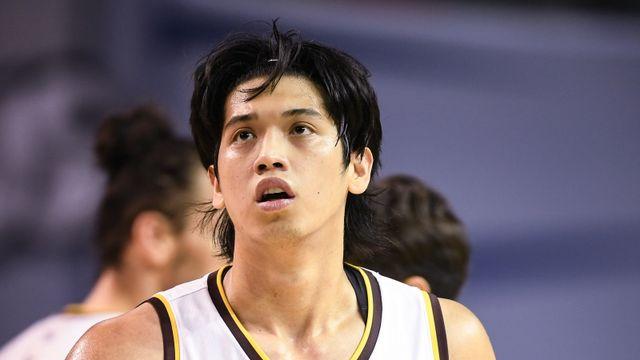 ‘34점 폭발’ 타마요 “마레이에게 항상 배우려고 한다…함께 뛰는 것은 행운” [IS 잠실]