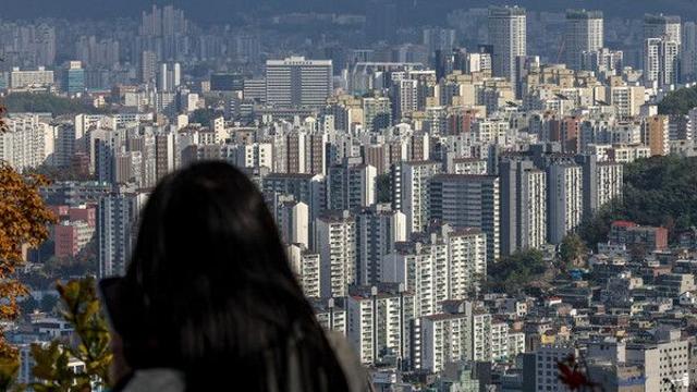 주산연, 정부에 '주택공급 특별대책지역 제도' 도입 제안