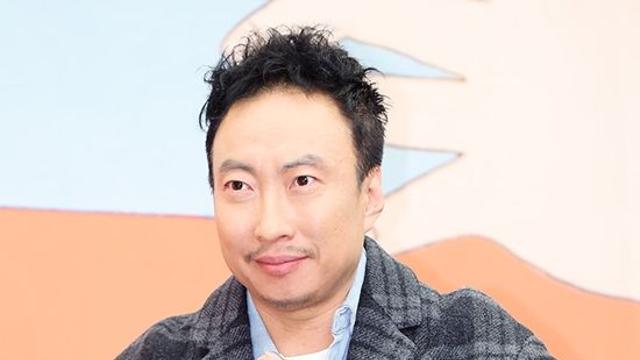 박명수, 비행기 아이 '울음'에 일침...