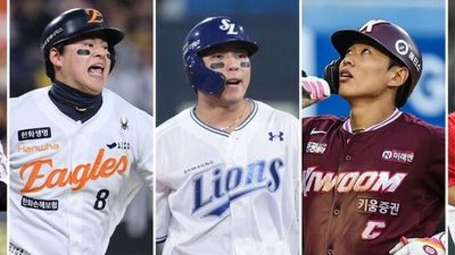 후보는 다섯, 자리는 오직 하나… 류지현호의 3루 서바이벌 경쟁 계속