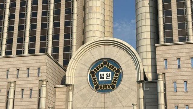 시흥서 ‘중국인 형제’ 살해 차철남, 1심서 무기징역···法 “범행 참혹해”