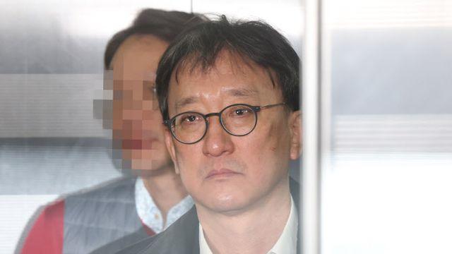 해병특검, ‘수사 방해’ 공수처 김선규·송창진에 구속영장