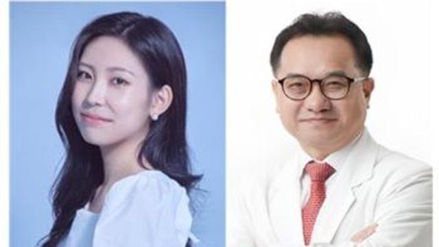 ‘운동’갑상선암 발생 19~25% 감소 확인…메타분석 연구결과