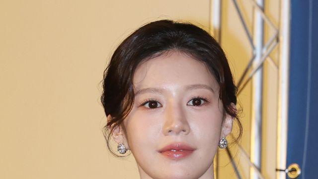 고윤정 소속사 “악의적 비방·허위사실 유포, 형사 고소… 선처 없다” [전문]