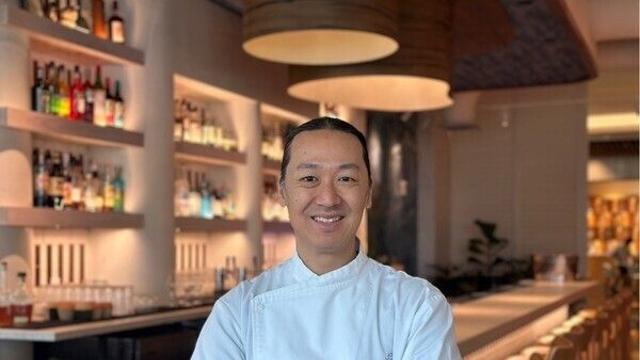 르네상스 호놀룰루 호텔앤스파, ‘제레미 시게카네’ 셰프 영입... 지중해 미식 경험 강화 