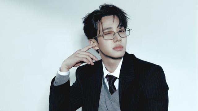 이기광 “하이라이트 멤버들 응원받았죠” ‘뛰산2’서 또 한 번 질주