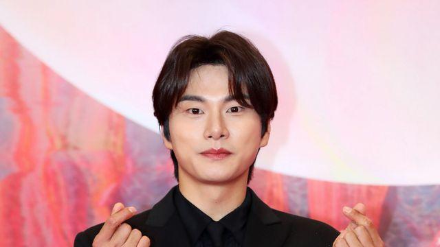 이이경, ‘놀면 뭐하니?’ 이어 ‘슈돌’까지 하차