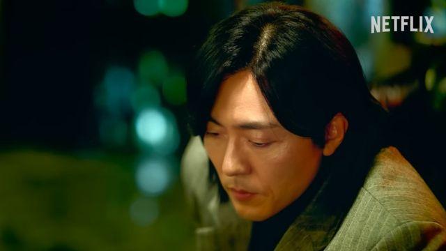 ‘청불’ 수위인데 난리났다…단 3일 만에 22개국 ‘TOP 10’ 진입한 韓드라마