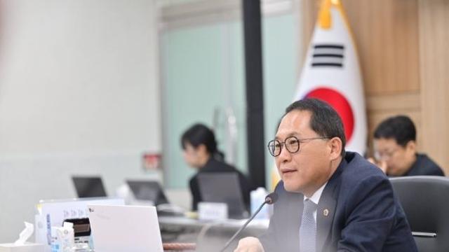 경기도의회 안광률 의원, 무관심·형식 행정이 교육 신뢰 무너뜨려