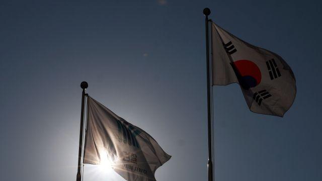 “경위 공개하라”…‘대장동 항소 포기’에 변호사단체 비판 성명