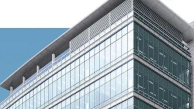 삼진제약, K-AI 신약개발 국가사업 합류…총 371억원 규모