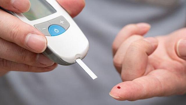 당뇨병 진료 환자 절반 수도권에…진료비, 인천서 5년새 52% 증가