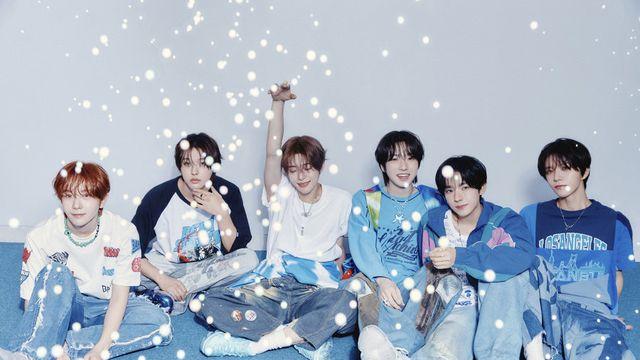 최근 SM에서 성공적인 프로듀서로 활동 중인 보아