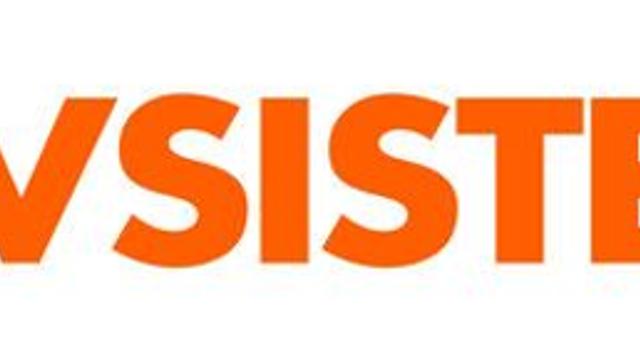 데브시스터즈, 3분기 매출 549억·영업손실 7억…