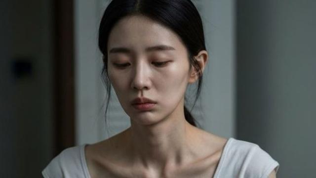 아무리 급해도 굶어서 살 빼면 반드시 내 몸에 벌어지는 부작용 10가지