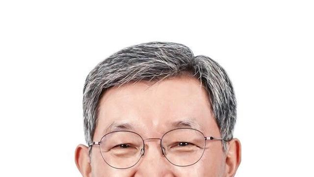 BC카드-제주은행, 지역 상권 활성화 및  ESG 경영 위해 협력 강화