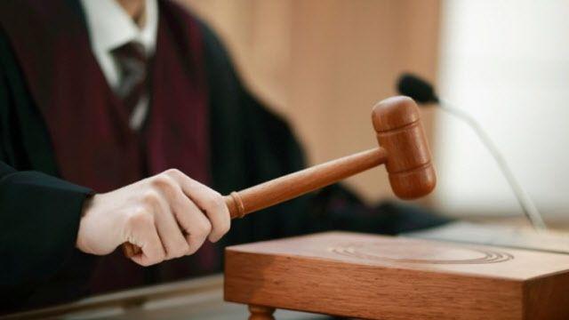 남편 배 흉기로 찌른 중국인 아내…법원 ‘선처’ 이유는