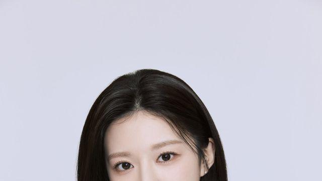 고윤정 소속사 “루머에 법적대응…선처無” [공식입장]