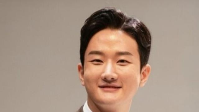 [인터뷰] 정이한 대변인 “'노인과 아파트의 도시' 부산… 청년이 떠나지 않도록 만들겠다”