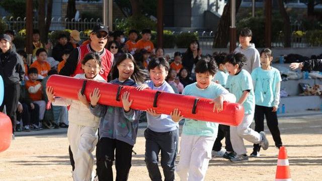 5년간 학생수 15.4%↓ 교육교부금 18.8%↑…학령인구 연동 딜레마