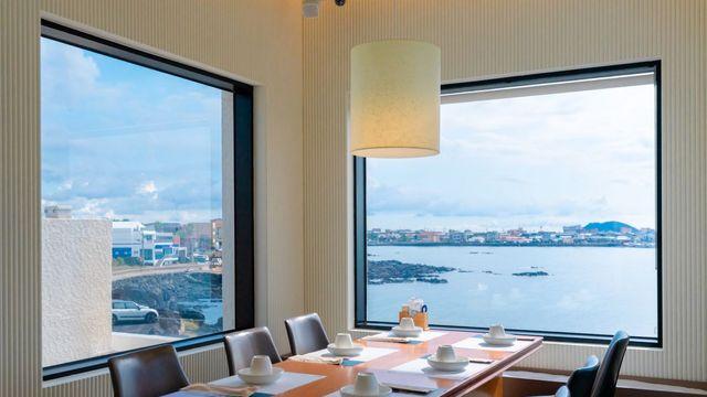 술이 절로 당기는 이모카세 BEST 4 제주부터 성수까지 이모카세 맛집 지도