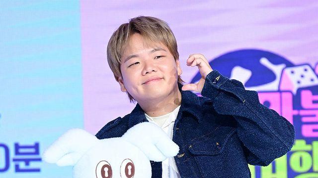 '초호화 결혼' 곽튜브, 스케일 남다르네…'70만원' 답례품→하객에 항공·호텔 제공 [엑's 이슈]