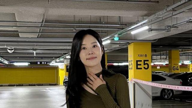한지혜, 라이브 커머스계 큰손…경력 단절은 남일 (다음생은 없으니까)