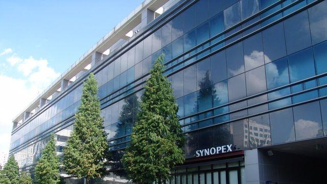 시노펙스, 배당형 무상증자 단행...주주 환원 실현