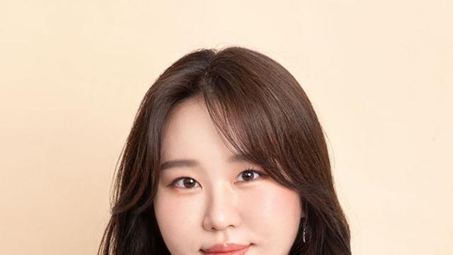 [인터뷰] 작가 전혜련, 아름답고 몽환적인 불안의 숲