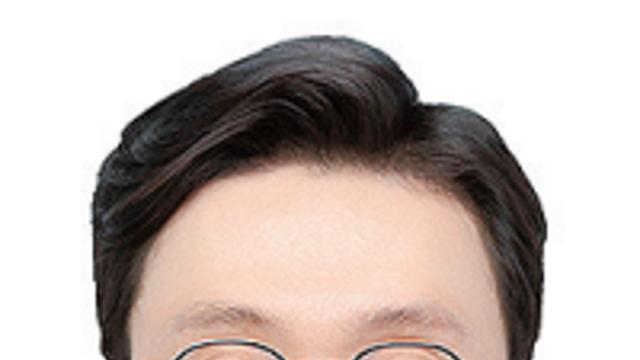 [경기시론] APEC 경주선언, 인구의 미래를 말하다