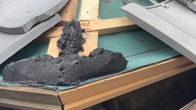 한옥과 와구토에 관찰+뇌피셜 3/3