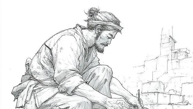 [왜 지금 포스코인가?]⑧ 전투형이 아닌 '설계형의 장인화 리더십' 성공조건