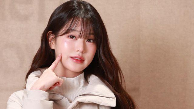 '21세' 장원영, 137억 한남동 고급빌라 전액 현금 매입