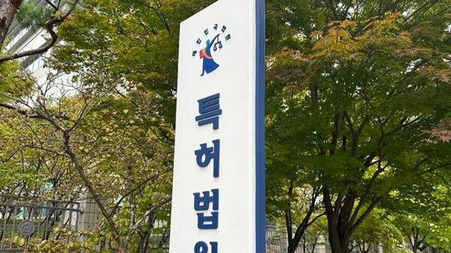 특허법원, 리모와 스타일 이어폰용 케이스 '등록 무효 정당'