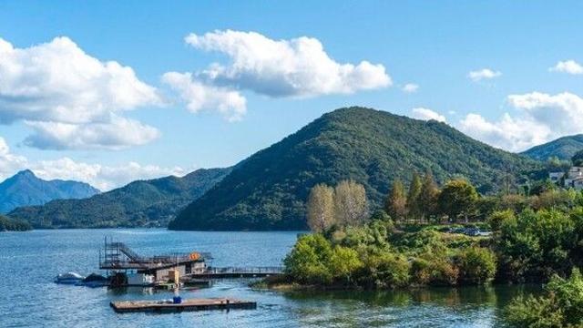 아이와 함께 가볼 만한 곳, 충주어린이과학관 해담별 탐방