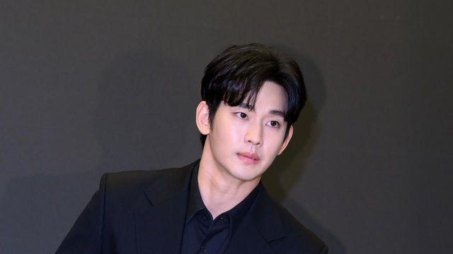 김새론 측, 방송 출연 시사…김수현 측 "사진 무관"