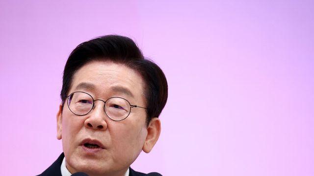 李대통령 “권한·예산 남용 강력히 점검…기초지방정부, 민주주의 뿌리”