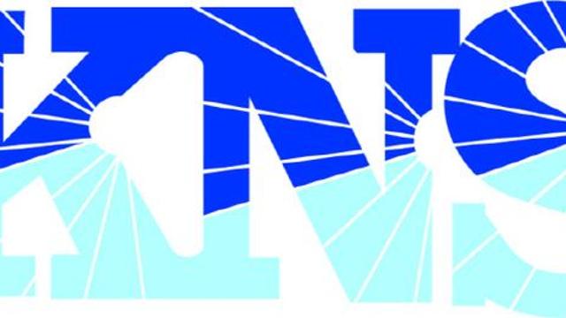 케이엔에스, 46파이 배터리 장비 대형 수주…