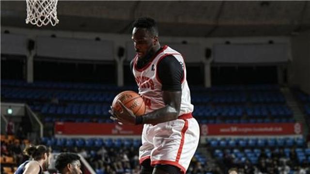 프로농구 SK, 홍콩 이스턴 잡고 EASL 첫 승…워니 34점