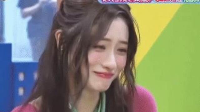 남자가 짜증 스트레스를 치료 하는 방법