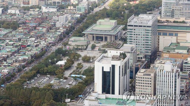 인천문예회관, 내달까지 대입 수험생 대상 '반값 공연' 풍성
