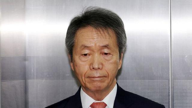 해병특검, 김용원 인권위원 2차 압수수색…교체 전 휴대전화 확보 시도(종합)