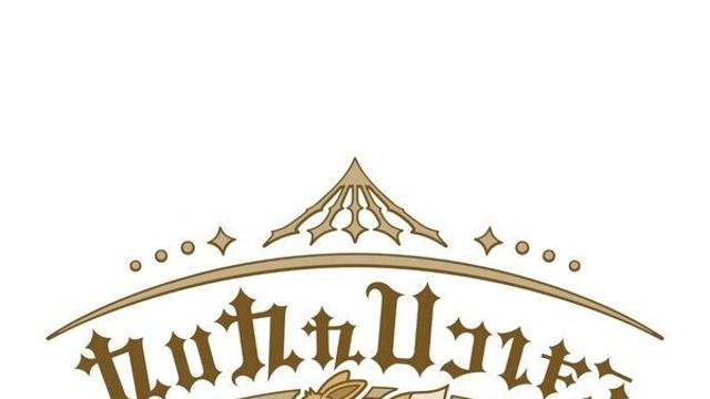 포켓몬 최초 옥외 상설 시설 '포켓파크 관동' 오픈