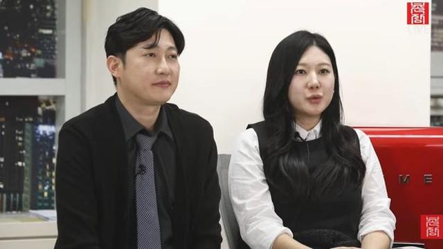 '돌싱' 28기 난리났다…정숙♥상철 '혼전임신'→현커 4커플까지 '역대급' [엑's 이슈]