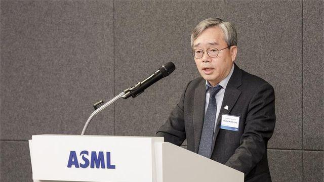 화성특례시, '글로벌 반도체 중심도시' 도약...ASML 화성 캠퍼스 준공
