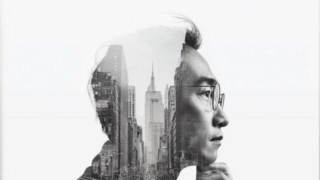 [아름다운 인생32]  인간의 집중력 3초