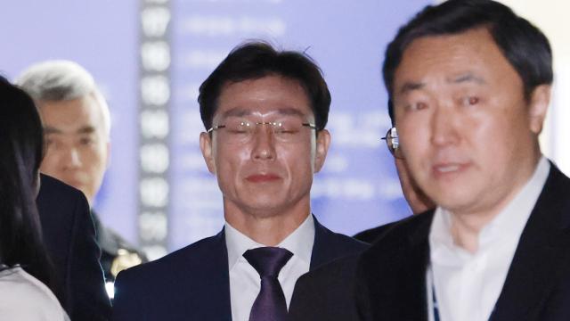 채상병특검, '윤석열 수사 훼방' 혐의 검사들에 '구속영장' 청구