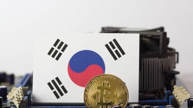 'AI 주식에 밀린 가상화폐' 국내 투자자 관심 이동 뚜렷