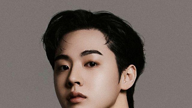 김현진, 의대생→배우 지망생…이정재와 이부 형제 케미 (얄미운 사랑)