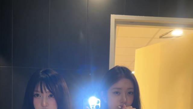 요즘 커뮤니티 화제인 ‘치약 티어’, 미백부터 충치 예방까지 TOP 5 리스트